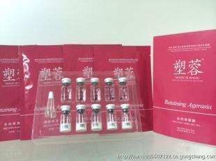 高品质冻干粉与面膜产品供应 专注活性护肤新标杆