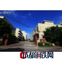 广州君雅化妆品面膜 品质国货的匠心之路